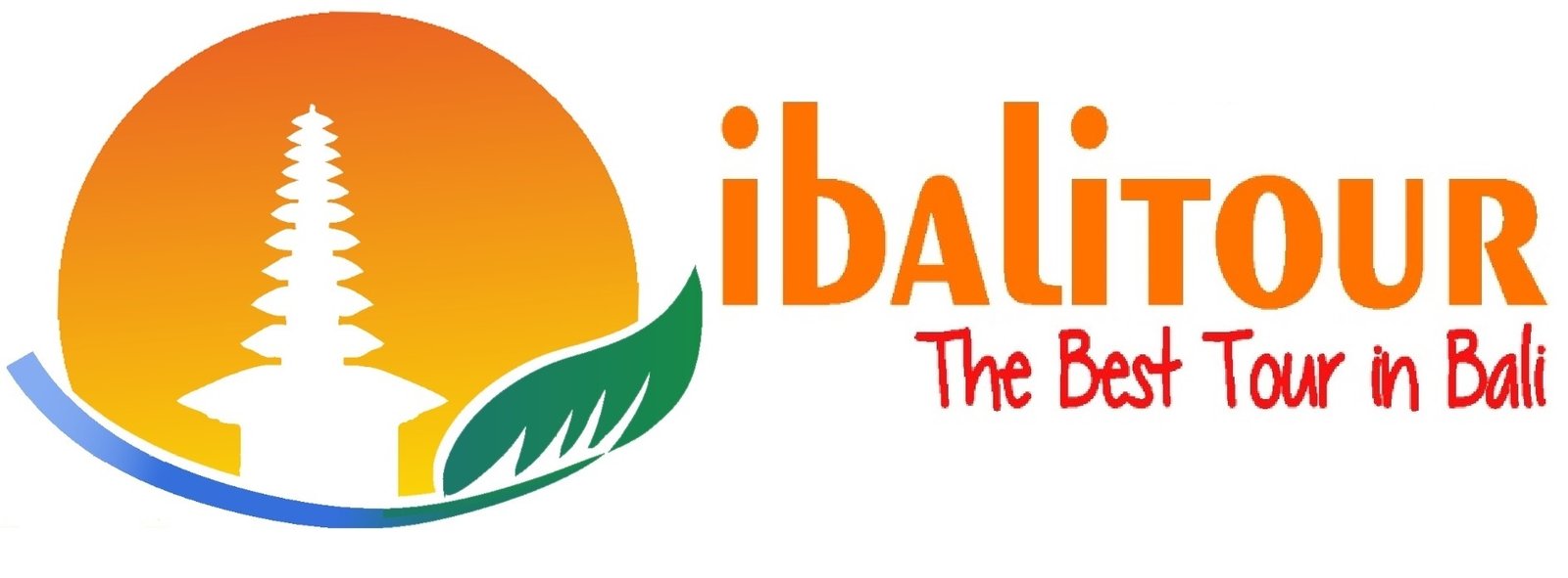 iBaliTour